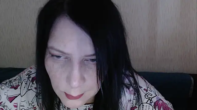 Snapshot of Mirabelle_Sweet chatting on June 10, 2026, 10:49 am Mirabelle Sweet online show from June 10, 2026, 10:49 am