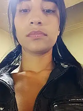  nathaly sweet online show from March 14, 2025, 12:21 am