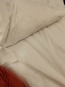 Snapshot of CancerGodessX chatting on March 1, 2025, 11:47 pm CancerGodessX online show from March 1, 2025, 11:47 pm