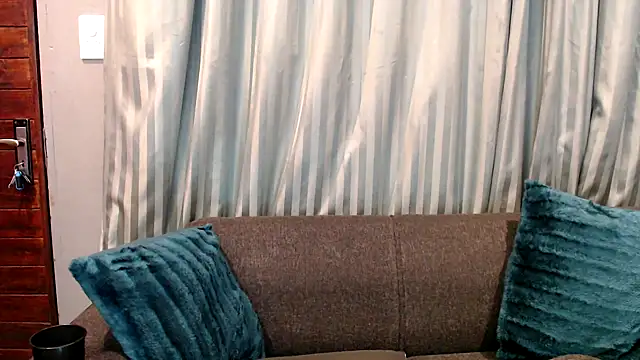 Snapshot of CancerGodessX chatting on November 26, 2025, 8:42 pm CancerGodessX online show from November 26, 2025, 8:42 pm