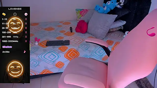 Snapshot of susan__nau chatting on March 12, 2025, 6:29 am susan nau online show from March 12, 2025, 6:29 am