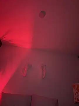 Snapshot of andra_rose chatting on February 12, 2026, 11:59 pm andra rose online show from February 12, 2026, 11:59 pm