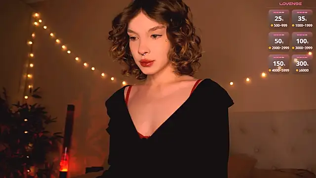 morphesoull online show from October 13, 2025, 7:26 pm