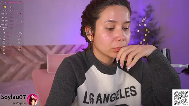 Snapshot of imjess01 chatting on April 3, 2026, 4:02 pm imjess01 online show from April 3, 2026, 4:02 pm