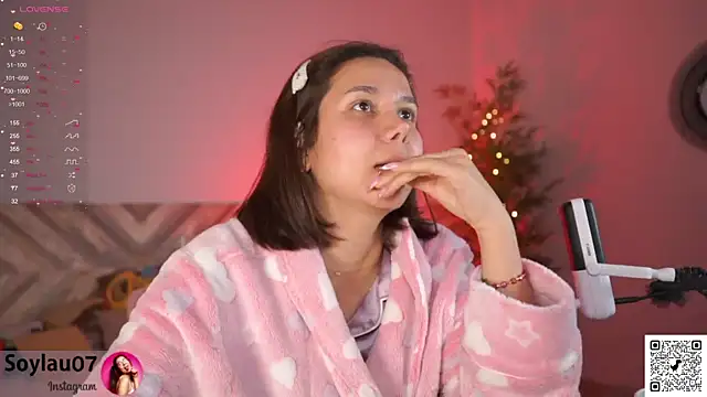 Snapshot of imjess01 chatting on March 23, 2026, 4:23 am imjess01 online show from March 23, 2026, 4:23 am