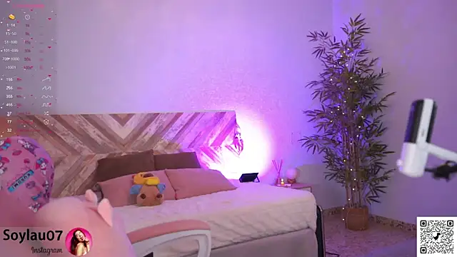 Snapshot of imjess01 chatting on April 13, 2026, 3:38 pm imjess01 online show from April 13, 2026, 3:38 pm