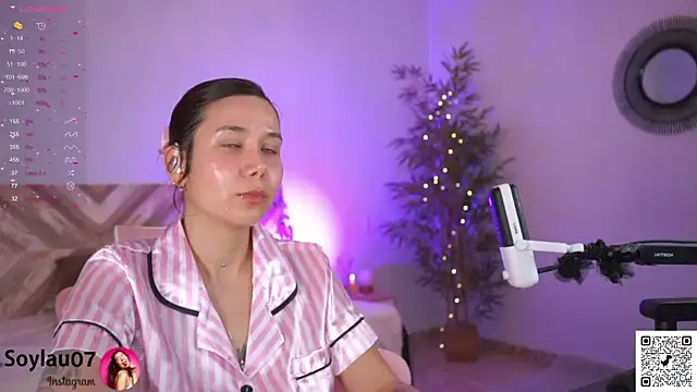 Snapshot of imjess01 chatting on April 15, 2026, 3:38 pm imjess01 online show from April 15, 2026, 3:38 pm