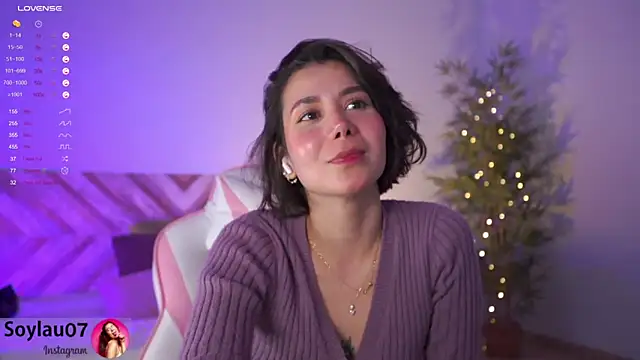 Snapshot of imjess01 chatting on December 19, 2024, 1:18 am imjess01 online show from December 19, 2024, 1:18 am