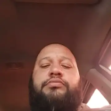 gjuniorgomes1986 online show from March 31, 2026, 6:32 pm