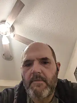 Louis504z online show from November 24, 2025, 2:22 am