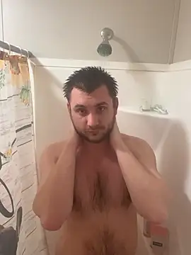 PercyRainFuckMeBaby online show from May 3, 2026, 7:57 am