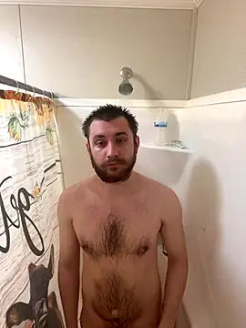 PercyRainFuckMeBaby online show from November 24, 2025, 12:16 pm