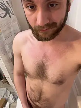 PercyRainFuckMeBaby online show from November 22, 2025, 10:36 am