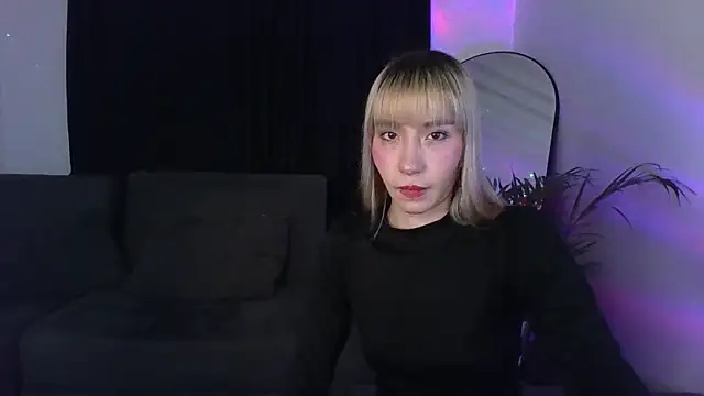 xxxvandersexxx online show from September 10, 2025, 7:51 am