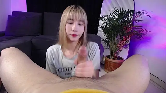 xxxvandersexxx online show from February 25, 2025, 8:36 am