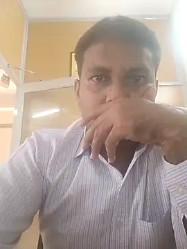 adicma123 online show from November 10, 2025, 9:58 am