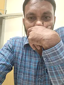 Snapshot of adicma123 chatting on May 25, 2026, 12:48 pm adicma123 online show from May 25, 2026, 12:48 pm