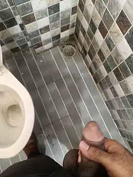 adicma123 online show from November 28, 2025, 8:03 am