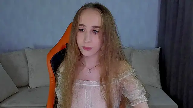  mira cle  online show from September 23, 2025, 12:17 am