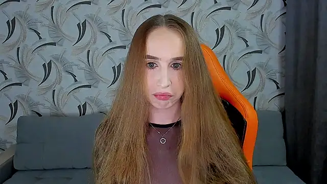  mira cle  online show from January 3, 2025, 11:01 pm