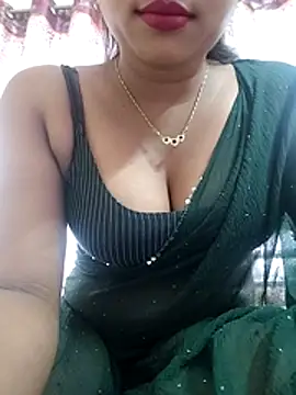 ANGE-MOU online show from February 28, 2026, 3:28 am