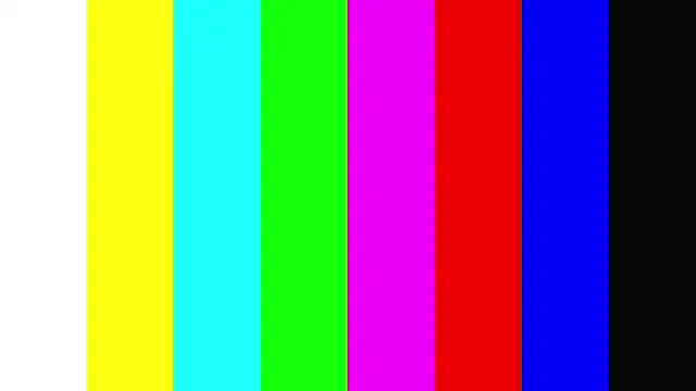 EllenKarter online show from February 21, 2025, 10:26 pm