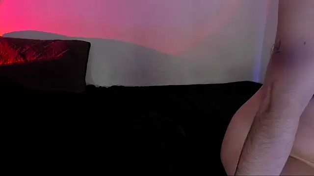 Snapshot of sofinmau chatting on February 2, 2025, 4:37 am sofinmau online show from February 2, 2025, 4:37 am