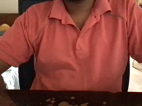 sahan444 online show from January 6, 2025, 10:13 am