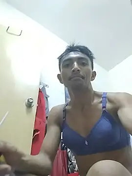 Snapshot of nazirul363108 chatting on July 15, 2026, 3:30 pm nazirul363108 online show from July 15, 2026, 3:30 pm