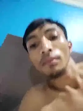 nazirul363108 online show from February 6, 2026, 6:09 am