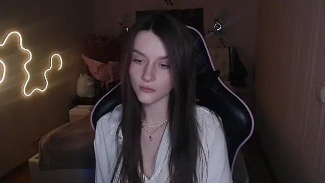 Snapshot of jeann_elsaa chatting on December 7, 2024, 11:29 pm jeann elsaa online show from December 7, 2024, 11:29 pm