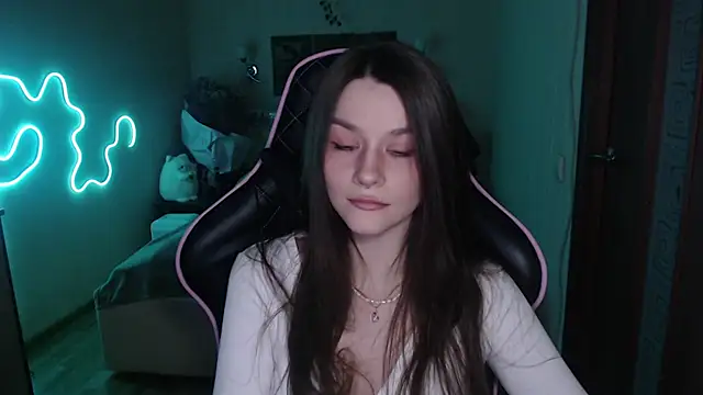 Snapshot of jeann_elsaa chatting on January 15, 2025, 7:23 pm jeann elsaa online show from January 15, 2025, 7:23 pm