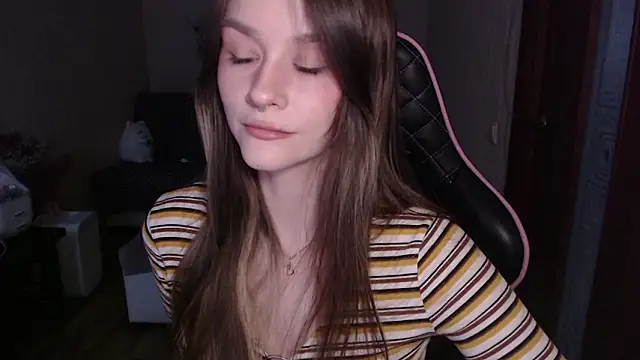 jeann elsaa online show from March 1, 2026, 1:00 pm