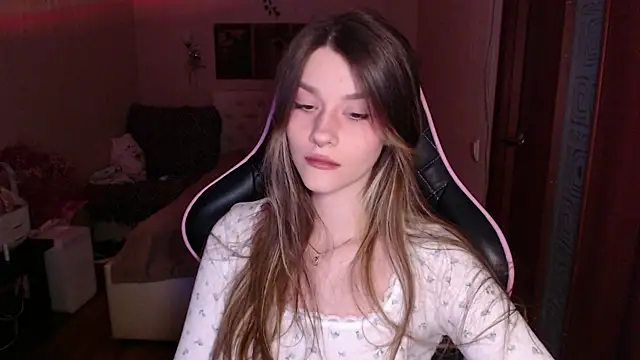 Snapshot of jeann_elsaa chatting on November 29, 2025, 4:45 am jeann elsaa online show from November 29, 2025, 4:45 am