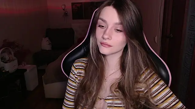 Snapshot of jeann_elsaa chatting on January 15, 2026, 1:58 pm jeann elsaa online show from January 15, 2026, 1:58 pm