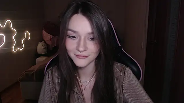 Snapshot of jeann_elsaa chatting on December 30, 2024, 1:58 am jeann elsaa online show from December 30, 2024, 1:58 am