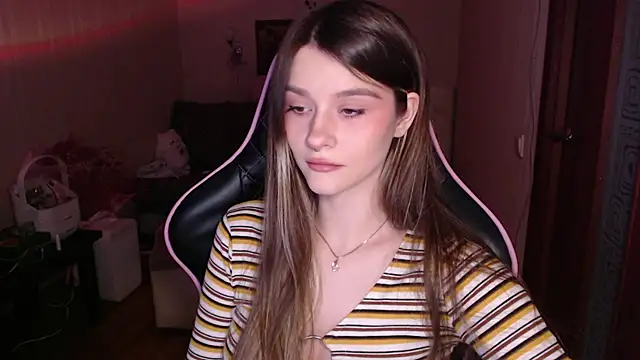 Snapshot of jeann_elsaa chatting on November 30, 2025, 4:02 am jeann elsaa online show from November 30, 2025, 4:02 am