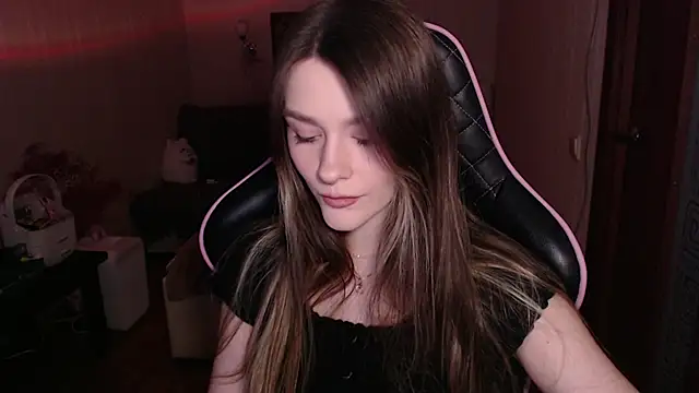 Snapshot of jeann_elsaa chatting on January 11, 2026, 3:13 am jeann elsaa online show from January 11, 2026, 3:13 am