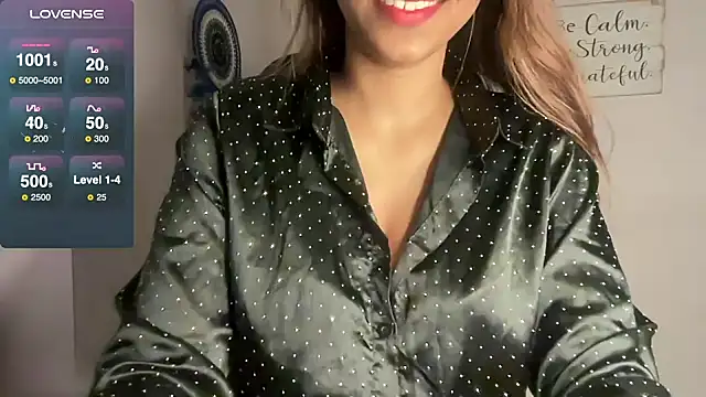 Queen Sakhi online show from December 22, 2024, 4:38 pm