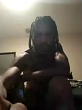 bigdicksih online show from February 14, 2025, 5:41 am