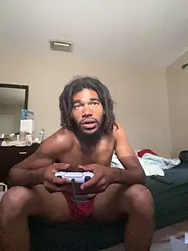 bigdicksih online show from April 6, 2026, 1:56 pm