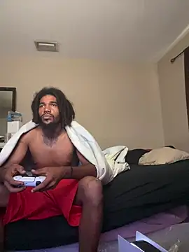 bigdicksih online show from April 16, 2026, 5:03 pm