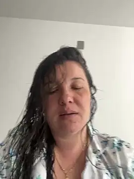 yuya ss online show from February 27, 2025, 2:43 pm