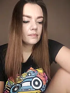 Snapshot of KrissSexi chatting on February 16, 2026, 6:23 am KrissSexi online show from February 16, 2026, 6:23 am