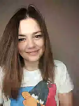 Snapshot of KrissSexi chatting on March 2, 2026, 5:30 am KrissSexi online show from March 2, 2026, 5:30 am