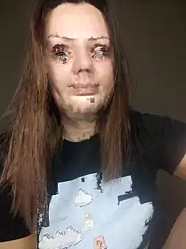 Snapshot of KrissSexi chatting on February 11, 2026, 5:02 pm KrissSexi online show from February 11, 2026, 5:02 pm