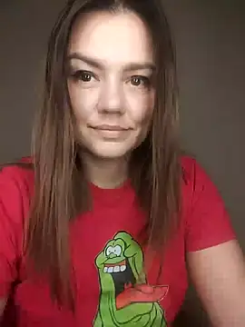 Snapshot of KrissSexi chatting on February 7, 2026, 8:28 pm KrissSexi online show from February 7, 2026, 8:28 pm