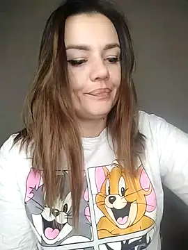 Snapshot of KrissSexi chatting on February 22, 2026, 5:47 pm KrissSexi online show from February 22, 2026, 5:47 pm