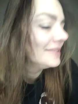 Snapshot of KrissSexi chatting on February 13, 2026, 5:13 pm KrissSexi online show from February 13, 2026, 5:13 pm