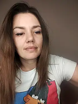 Snapshot of KrissSexi chatting on March 2, 2026, 7:15 am KrissSexi online show from March 2, 2026, 7:15 am